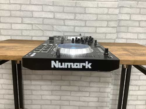 トレファクブログ画像５