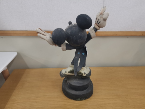 トレファク 藤沢