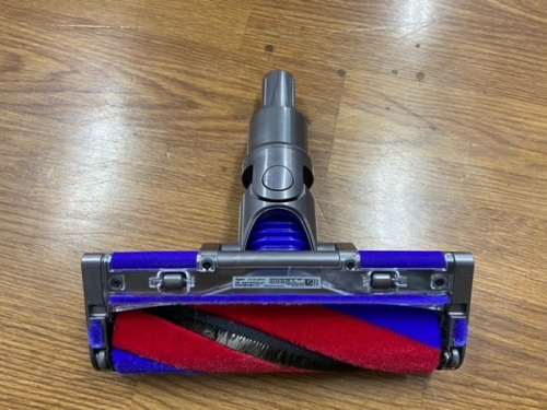 dysonの家電　藤沢　中古
