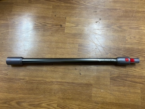 家電　藤沢　中古のDAINICHI(ダイニチ)