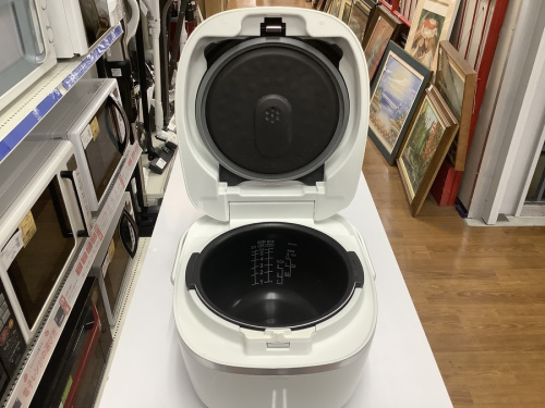 Tigerのトレファク藤沢