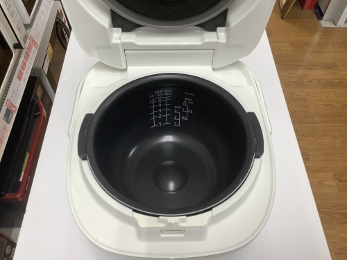 トレファク藤沢