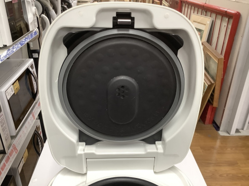 21年12月11日：画像６