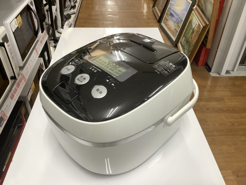 21年12月11日：画像７