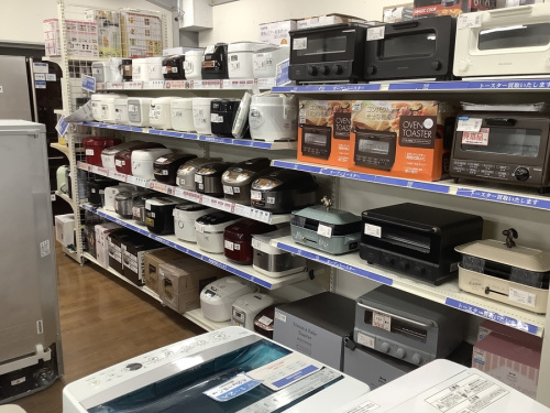 21年12月11日：画像１０