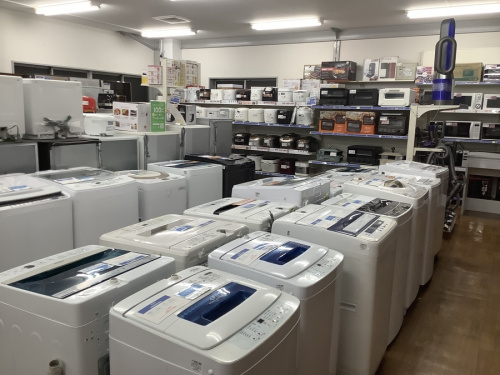 21年12月11日：画像９