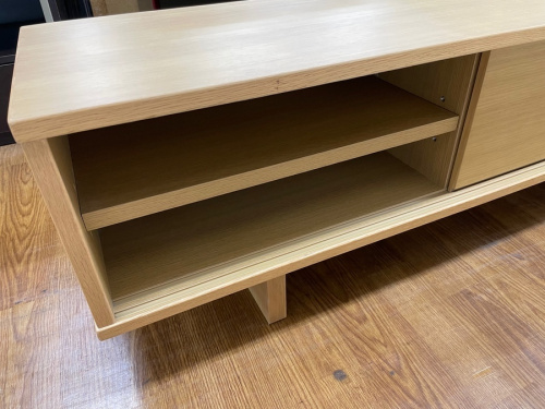 21年12月13日：画像６