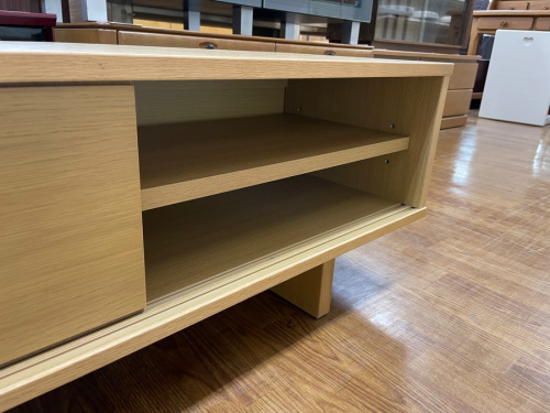 21年12月13日：画像７