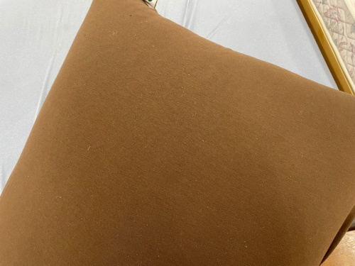 YOGIBOの家具　中古　買取