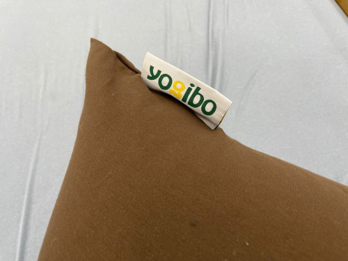 家具　中古　買取のトレファク藤沢