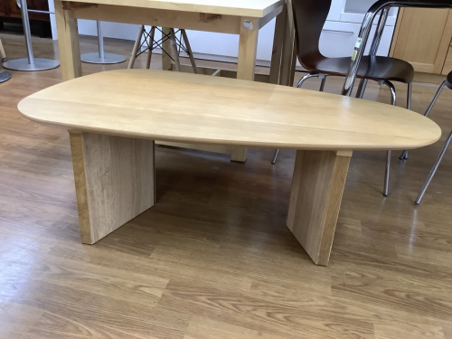 ローテーブルの関家具