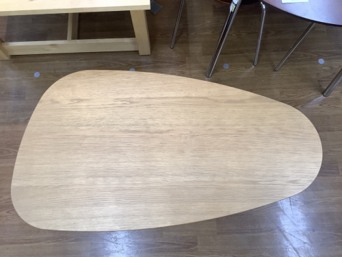 関家具のトレファク 藤沢