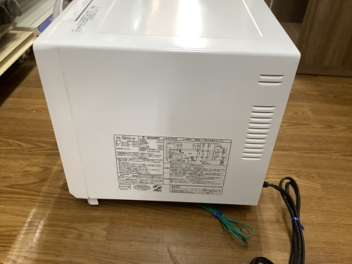 SHARP(シャープ)のトレファク藤沢