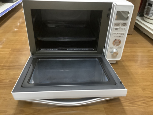 トレファク藤沢