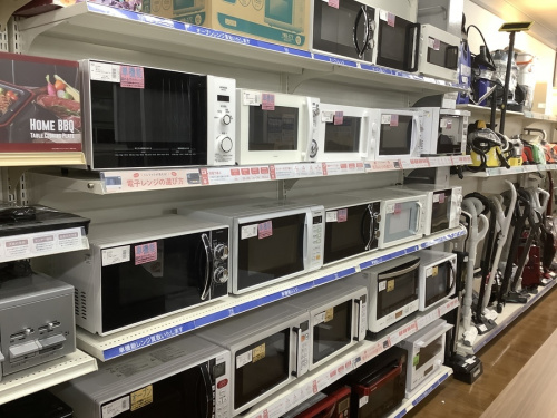 21年12月15日：画像７