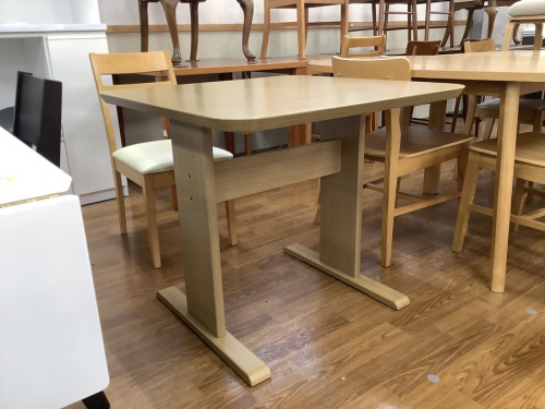 ニトリの家具　中古　藤沢