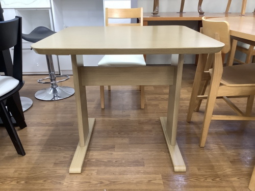 家具　中古　藤沢の湘南藤沢情報