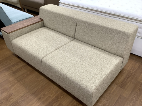 生活家具のソファー