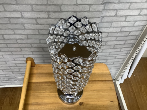 テーブルスタンドのART WORK STUDIO