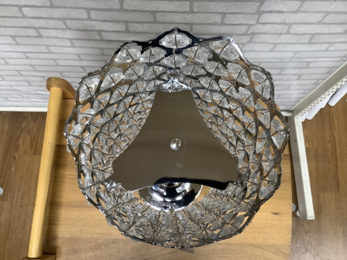 ART WORK STUDIOのAW-0231