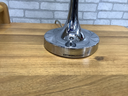 AW-0231のトレファク藤沢