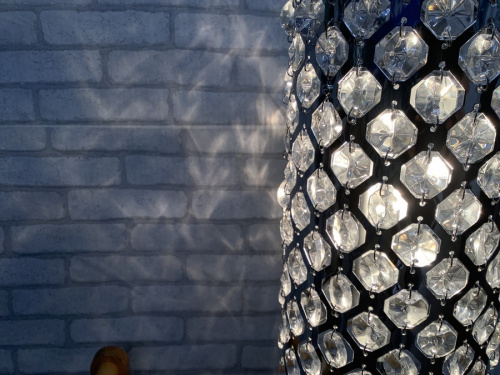 21年12月18日：画像７