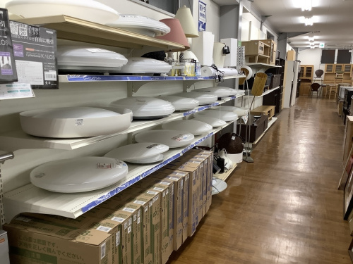 21年12月18日：画像９