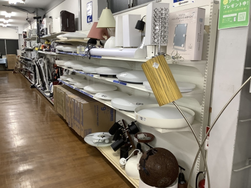 21年12月18日：画像１０