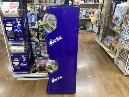 トレファクブログ画像３