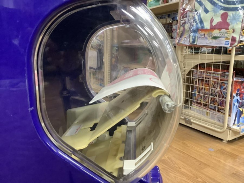 ホビー　中古　藤沢のトレファク　藤沢
