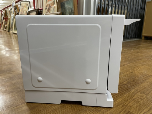 オーブンレンジのSHARP(シャープ)