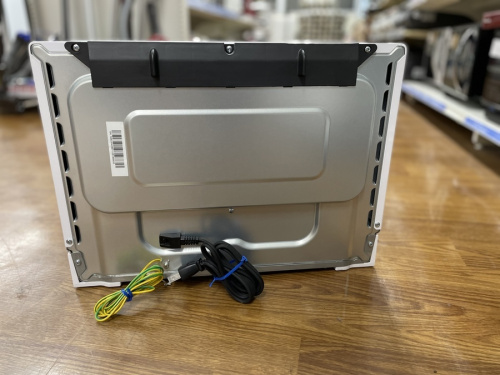 SHARP(シャープ)のトレファク藤沢