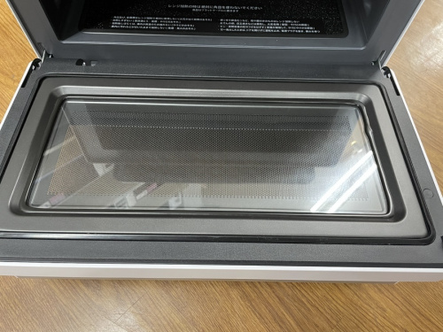 21年12月21日：画像６