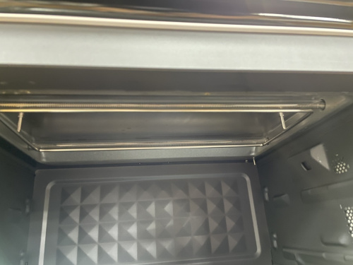 21年12月21日：画像７