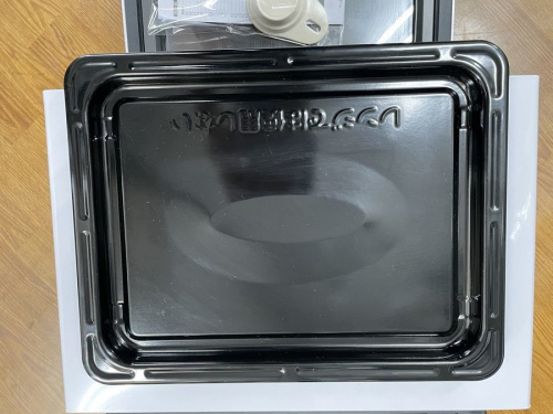 21年12月21日：画像８