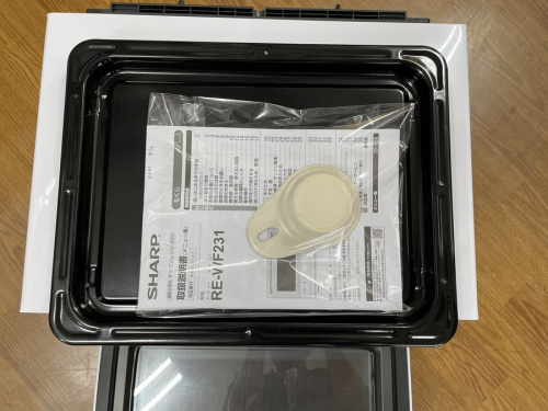 21年12月21日：画像９