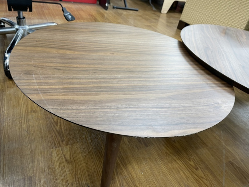 高木木工のトレファク　藤沢