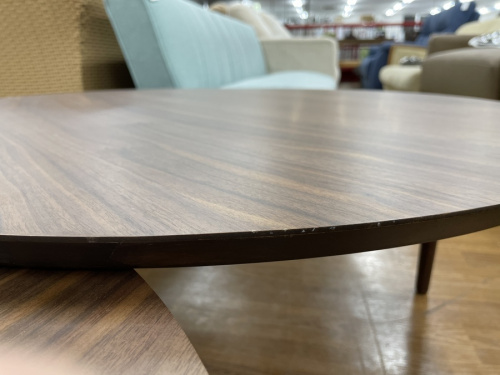 トレファク　藤沢