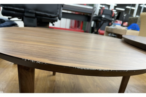 21年12月21日：画像６