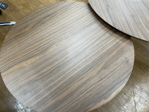 21年12月21日：画像７