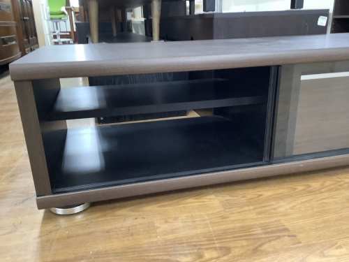 テレビボードの藤沢　家具