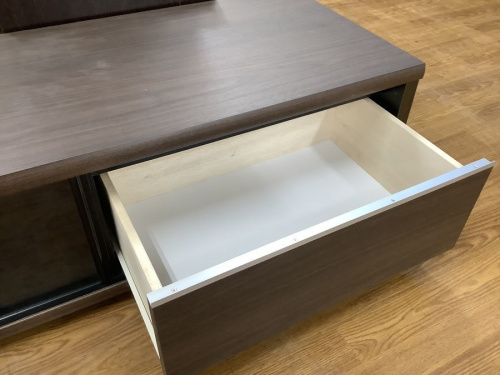 藤沢　家具の藤沢　中古　家具