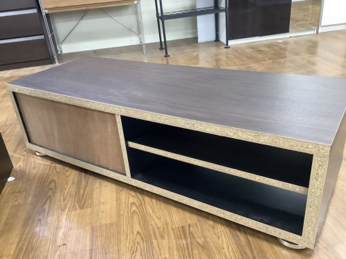 藤沢　中古　家具の湘南藤沢情報