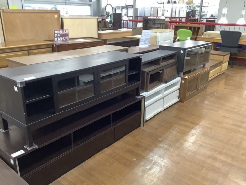 21年12月23日：画像６