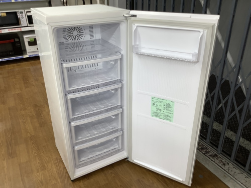 MITSUBISHIのトレファク藤沢