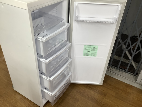 トレファク藤沢