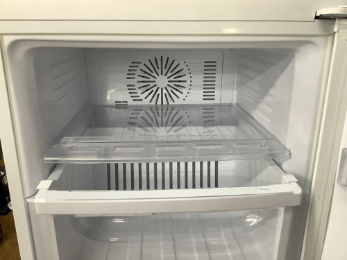 21年12月24日：画像６