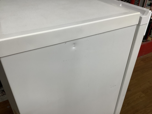 21年12月24日：画像８