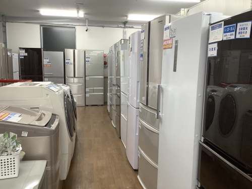 21年12月24日：画像９