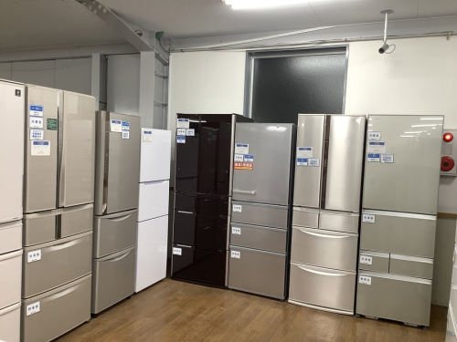 21年12月24日：画像１０